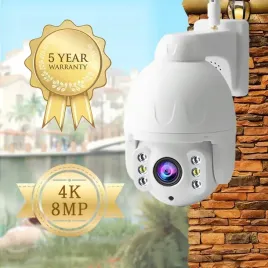 kamera-zewnetrzna-obrotowa-5x-zoom-wifi-8mpx-4k