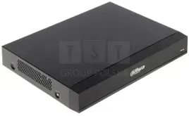 rejestrator-ahd-hd-cvi-hd-tvi-cvbs-tcp-ip-xvr7