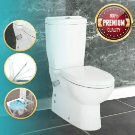 kompakt-wc-602-x35x39-cm-bidetem-i-bateria