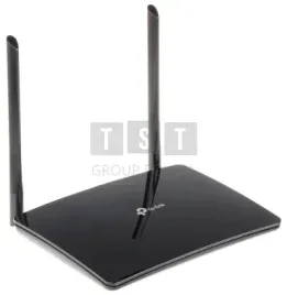 punkt-dostepowy-4g-lte-router-archer-mr400-2-4-gh