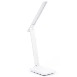 lampka-biurkowa-led-wyswietlacz-zegar-data-na-biurko-stojak-na-telefon