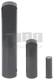 bezprzewodowa-czujka-uniwersalna-axd-200-dg-abax-a