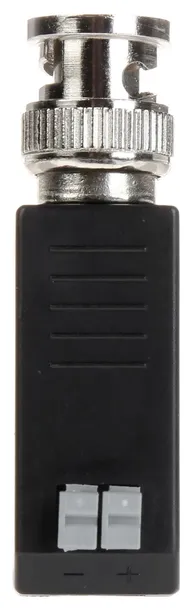 transformator-wideo-ds-1h18-hikvision-kod-producenta-ds-1h18-stan-nowy