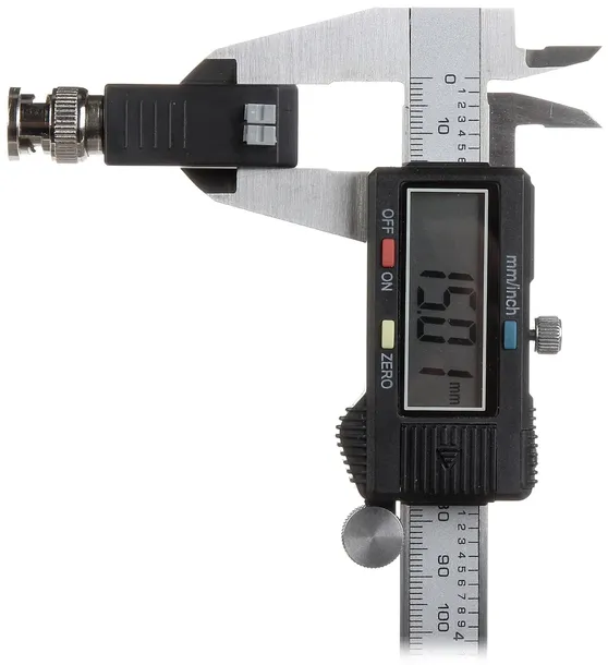 transformator-wideo-ds-1h18-hikvision-kod-producenta-ds-1h18-waga-z-opakowaniem-0-036-kg