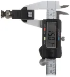 transformator-wideo-ds-1h18-hikvision-kod-producenta-ds-1h18-waga-z-opakowaniem-0-036-kg