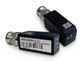 transformator-wideo-ds-1h18-hikvision-stan-nowy-kod-producenta-ds-1h18-waga-z-opakowaniem-0-036-kg
