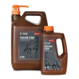 suplement-z-zelazem-foran-feratone-1l