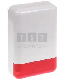 sygnalizator-zewnetrzny-spl-2030-r-satel