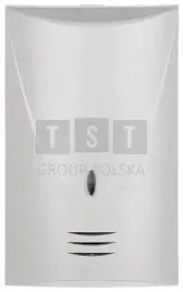 czujka-akustyczna-zbicia-szkla-indigo-satel