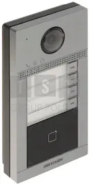 wideodomofon-bezprzewodowy-ds-kv8413-wme1-b-su-wi