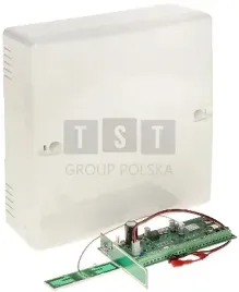 centrala-alarmowa-perfecta-16-wrl-set-a-satel