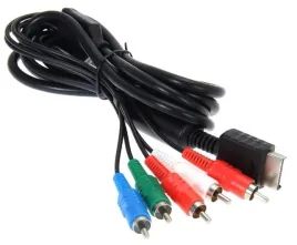 kabel-tv-video-komponentowy-do-konsoli-do-xbox-classic-av-hd-dzwiek-18m