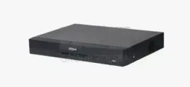 rejestrator-5w1-dahua-xvr5116h-4kl-i3