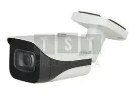 kamera-ip-dahua-ipc-hfw5442e-se-0280b