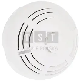 bezprzewodowa-czujka-dymu-i-ciepla-asd-200-abax-ab