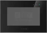 monitor-wideodomofonu-vidos-x-m10b-x