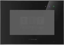 monitor-wideodomofonu-vidos-x-m10b-x