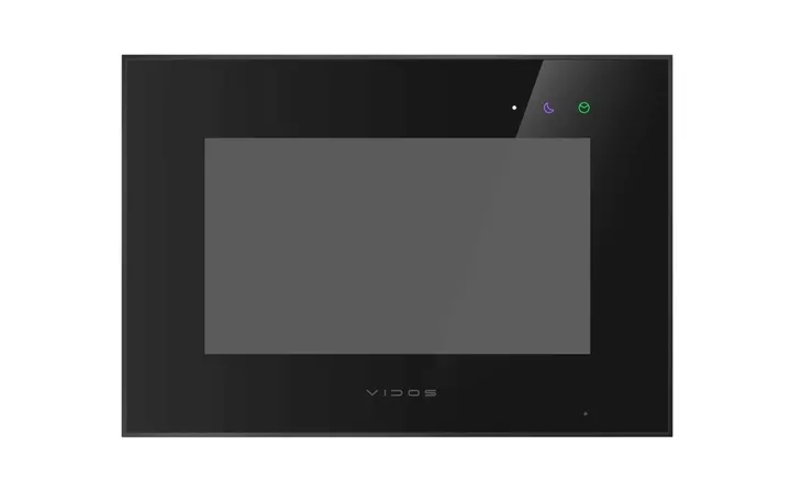 monitor-wideodomofonu-vidos-x-m10b-x-kamera-w-panelu-zewnetrznym-bez-regulacji