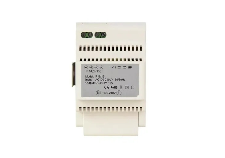 monitor-wideodomofonu-vidos-x-m10b-x-kolor-czarny