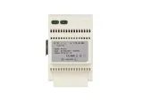 monitor-wideodomofonu-vidos-x-m10b-x-kolor-czarny