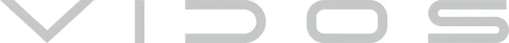 monitor-wideodomofonu-vidos-x-m10b-x-informacje-dodatkowe-ekran-dotykowy