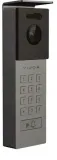 monitor-wideodomofonu-vidos-x-m10b-x-kod-producenta-m10b-x