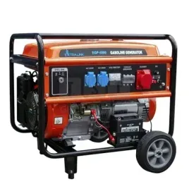 extralink-egp-5500-or-power-generator-or-petrol-55