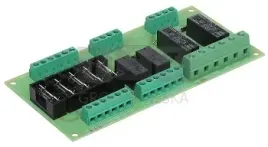 modul-przekaznikowy-mp-1-satel