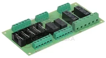 modul-przekaznikowy-mp-1-satel