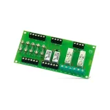 modul-przekaznikowy-mp-1-satel-stan-nowy