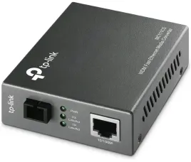 media-konwerter-tp-link-mc111cs