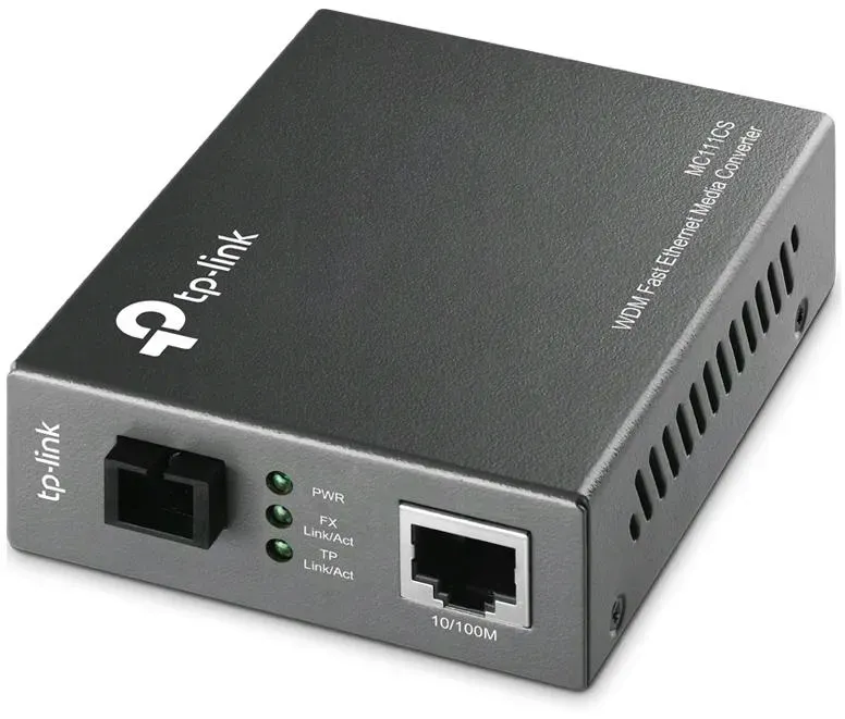 media-konwerter-tp-link-mc111cs