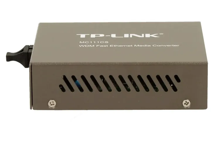 media-konwerter-tp-link-mc111cs-waga-z-opakowaniem-0-47-kg