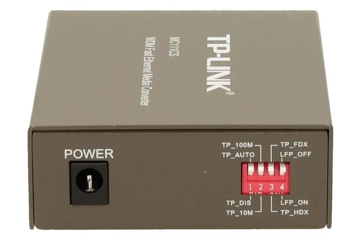 media-konwerter-tp-link-mc111cs-producent-tp-link