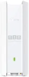 ap-tp-link-eap610-outdoor