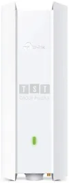 ap-tp-link-eap610-outdoor