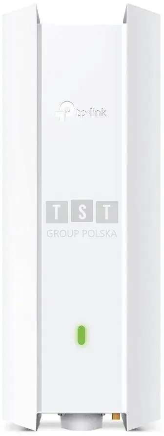 ap-tp-link-eap610-outdoor
