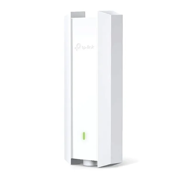 ap-tp-link-eap610-outdoor-producent-tp-link