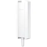 ap-tp-link-eap610-outdoor-zarzadzanie-strona-www