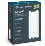 ap-tp-link-eap610-outdoor-standard-pracy-portow-lan-10-100-1000-mbps