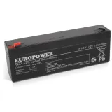 ep-23-12-akumulator-stan-nowy