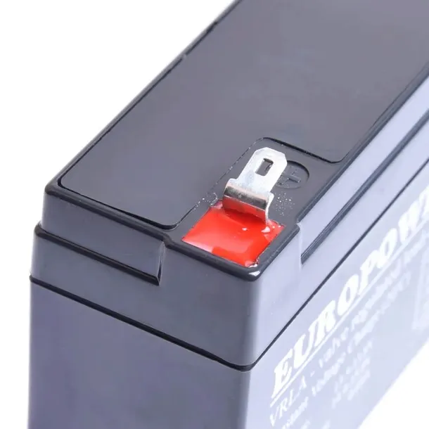 ep-23-12-akumulator-waga-produktu-0-94-kg