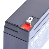 ep-23-12-akumulator-waga-produktu-0-94-kg