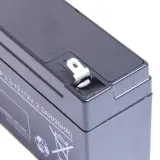 ep-23-12-akumulator-wysokosc-65-mm