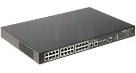 switch-poe-pfs4226-24et-360-v3-24-portowy-sfp-dahu
