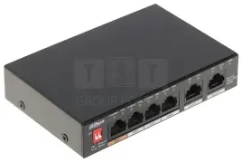 switch-poe-pfs3006-4gt-60-v2-4-portowy-dahua