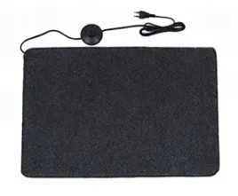 dywanik-grzejny-40x60cm-60w-wodoodporny-miekki-kolor-czarny