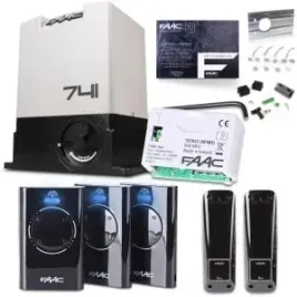 zestaw-delta-3-do-bram-przesuwnych