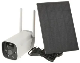 kamera-ip-apti-w21c1s-tuya-tuya-smart-wi-fi-1080