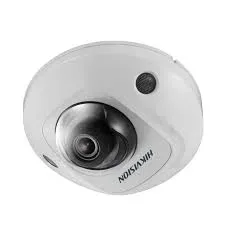 kamera-ip-hikvision-ds-2cd2525fwd-i-2-8mm-2-mpx